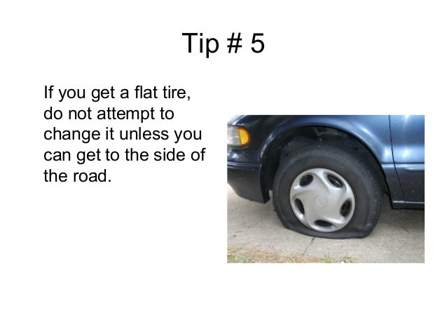 a under hood the 9 car fluids of Your When Do What Vehicle Down Breaks To