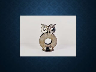 What to do with your extra nuts & bolts