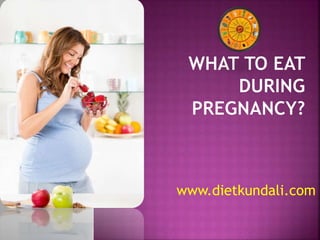 www.dietkundali.com
 