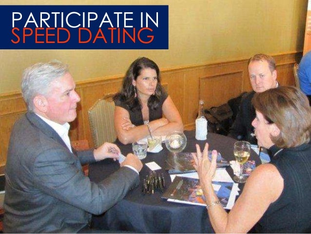 LPGA dating geruchten
