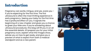 What To Expect at Your First Ultrasound During Pregnancy.pdf