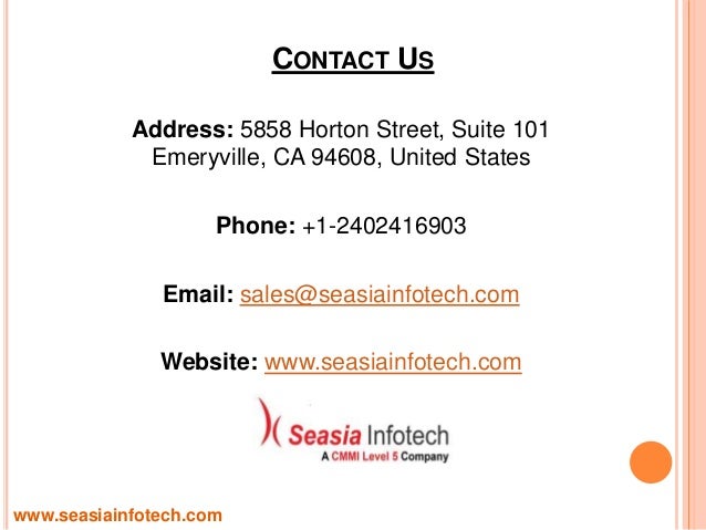 What To Expect From The Next Java Jdk 10