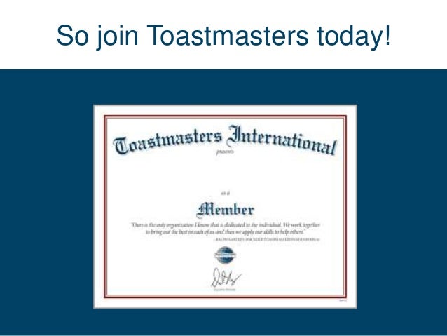 toastmasters advanced manuals pdf download