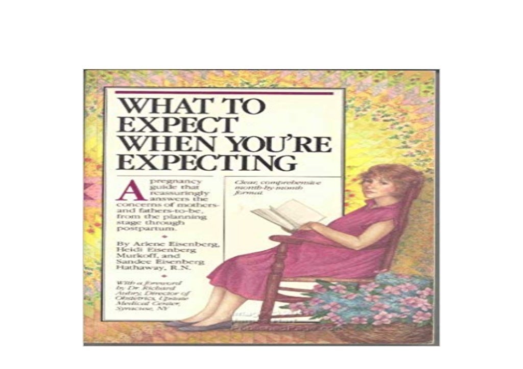 What to Expect When You're Not Expecting ADHD by Penny Williams