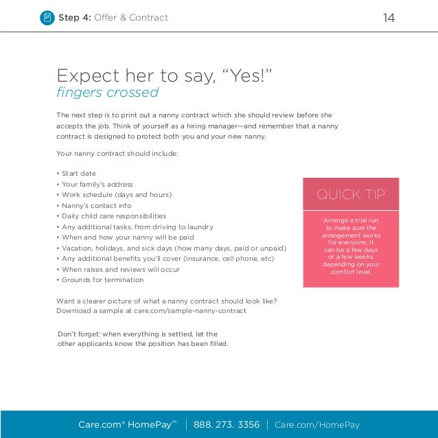 what to expect when youre dating What to expect when dating a korean guy if you ever notice a korean guy that you're interested in, don't be afraid to make the first move 2018 6theory media, llc allkpop® is a. what to expect when youre dating What to expect when dating a korean guy if you ever notice a korean guy that you're interested in, don't be afraid to make the first move 2018 6theory media, llc allkpop® is a.