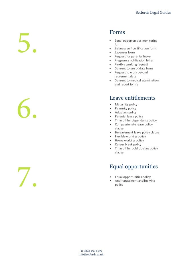 essay online learning readership essay literary term