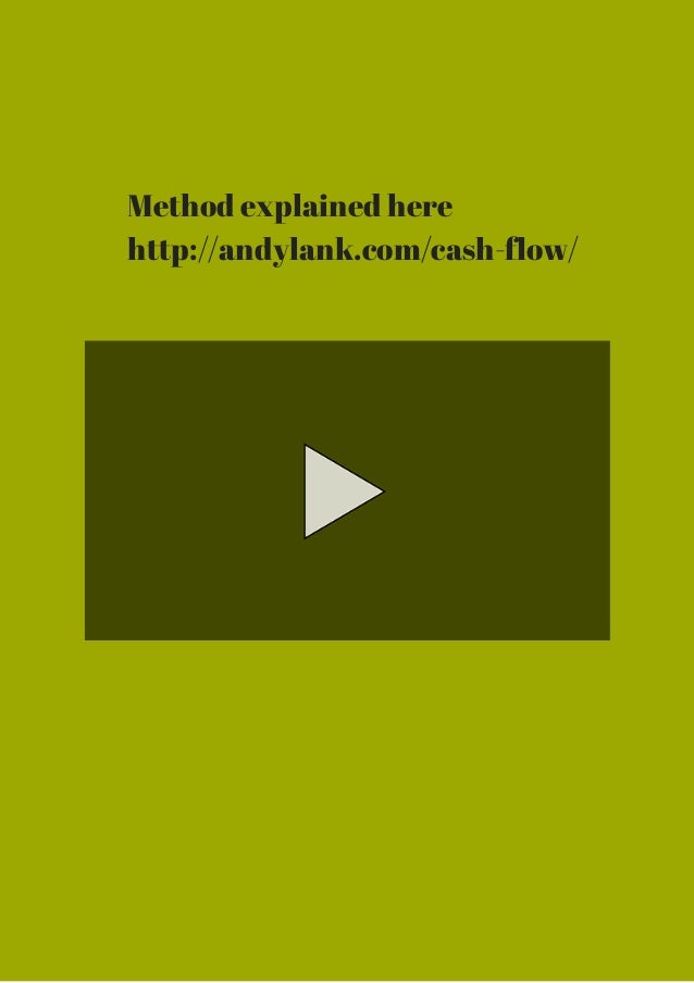 Binary options gate