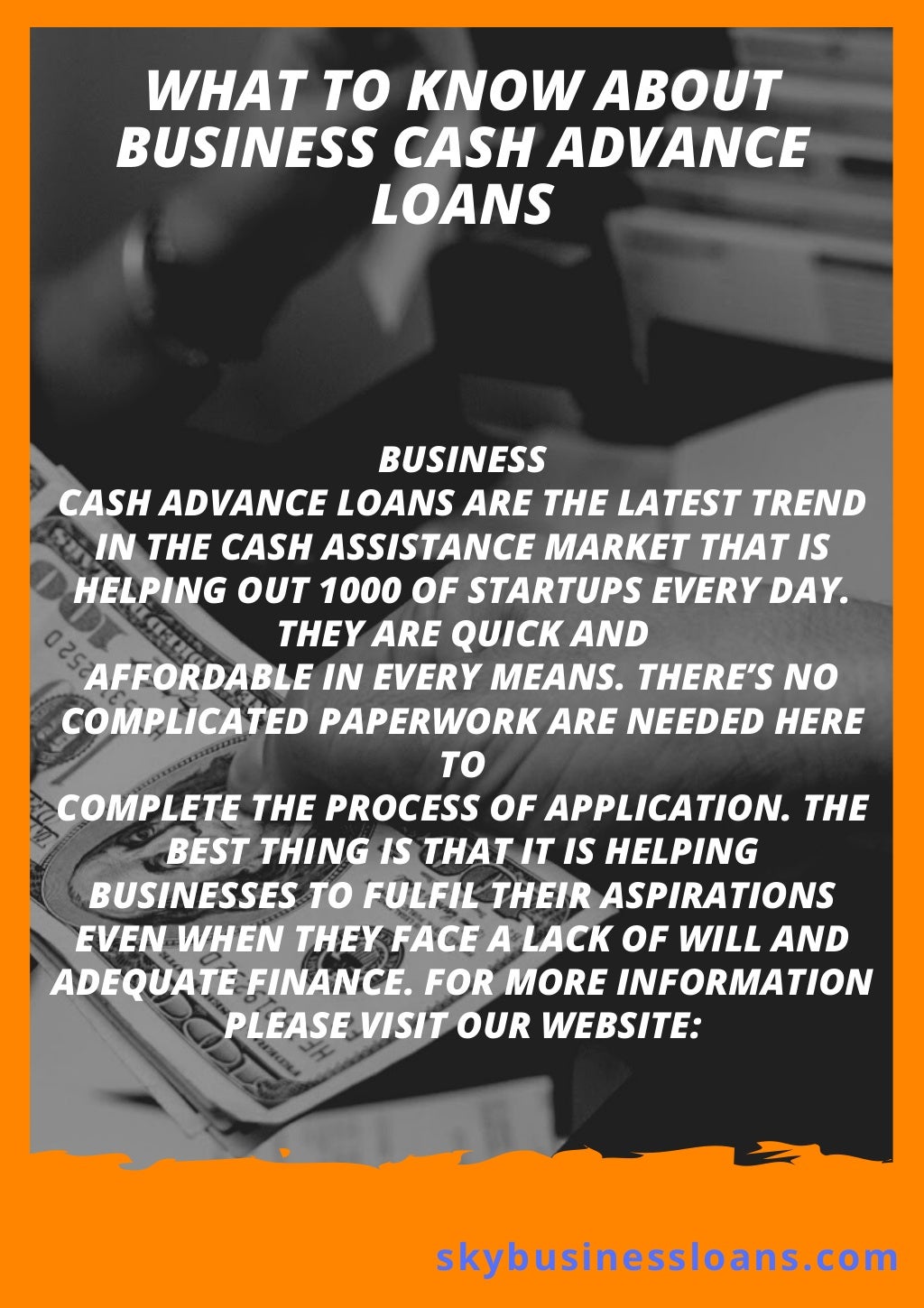 abc payday loans complaints