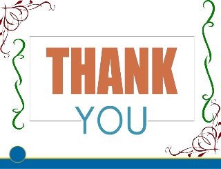 What to Know about Online Brokers and Commodities?