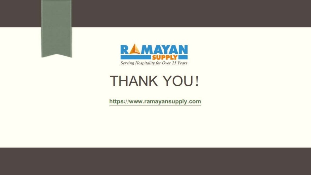 What to know before buying air conditioner?