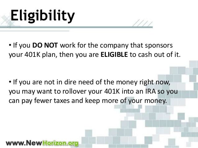 Personal loans ga photo 8