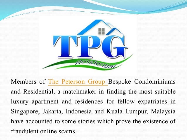 what-to-know-when-renting-an-apartment-online-3-638.jpg?cb=1437362336