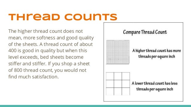 Guidelines For Buying Bed Sheets Guidelines For Buying Bed Sheets