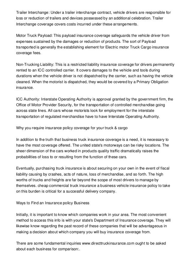 buying a car across state lines