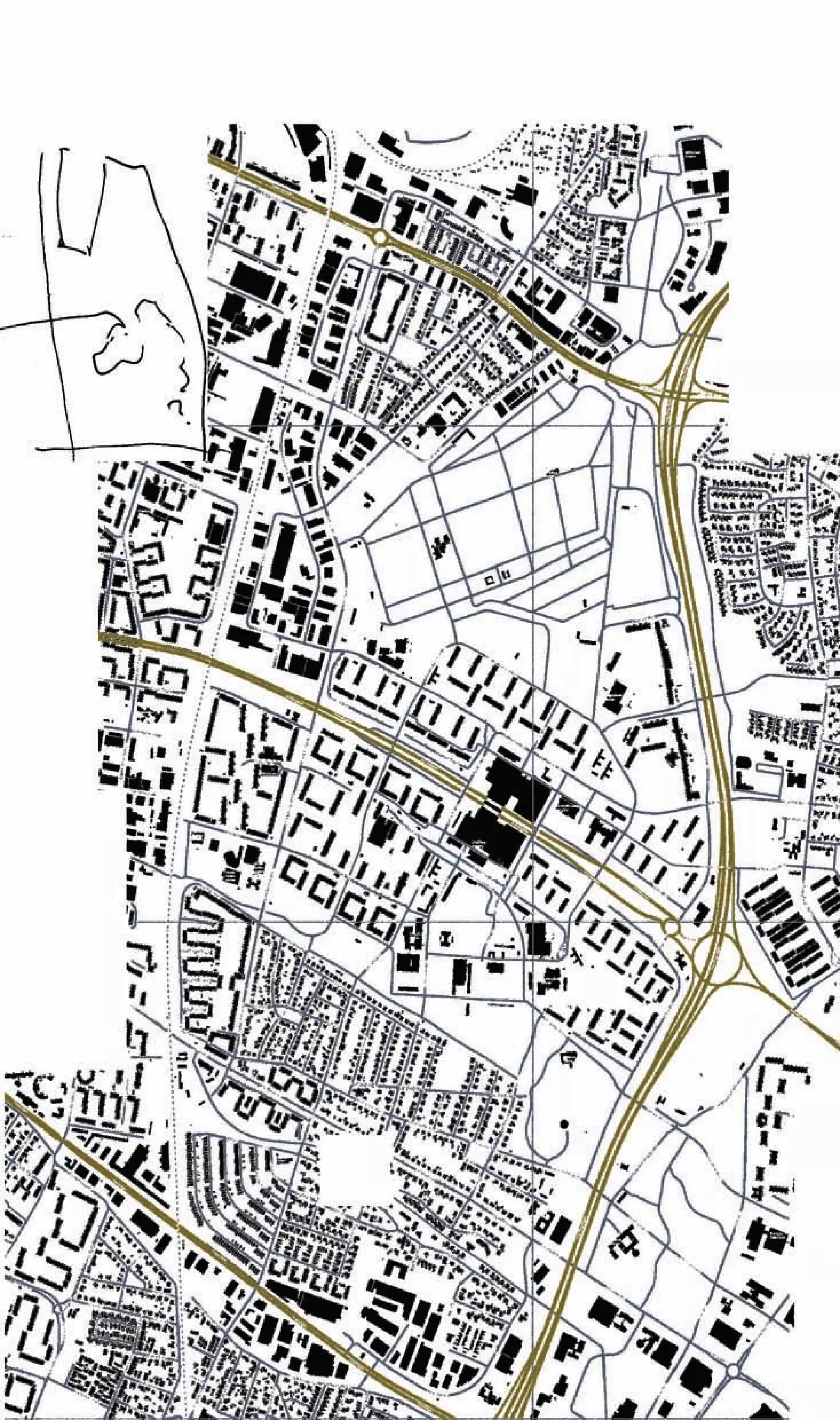 What I Have Discovered