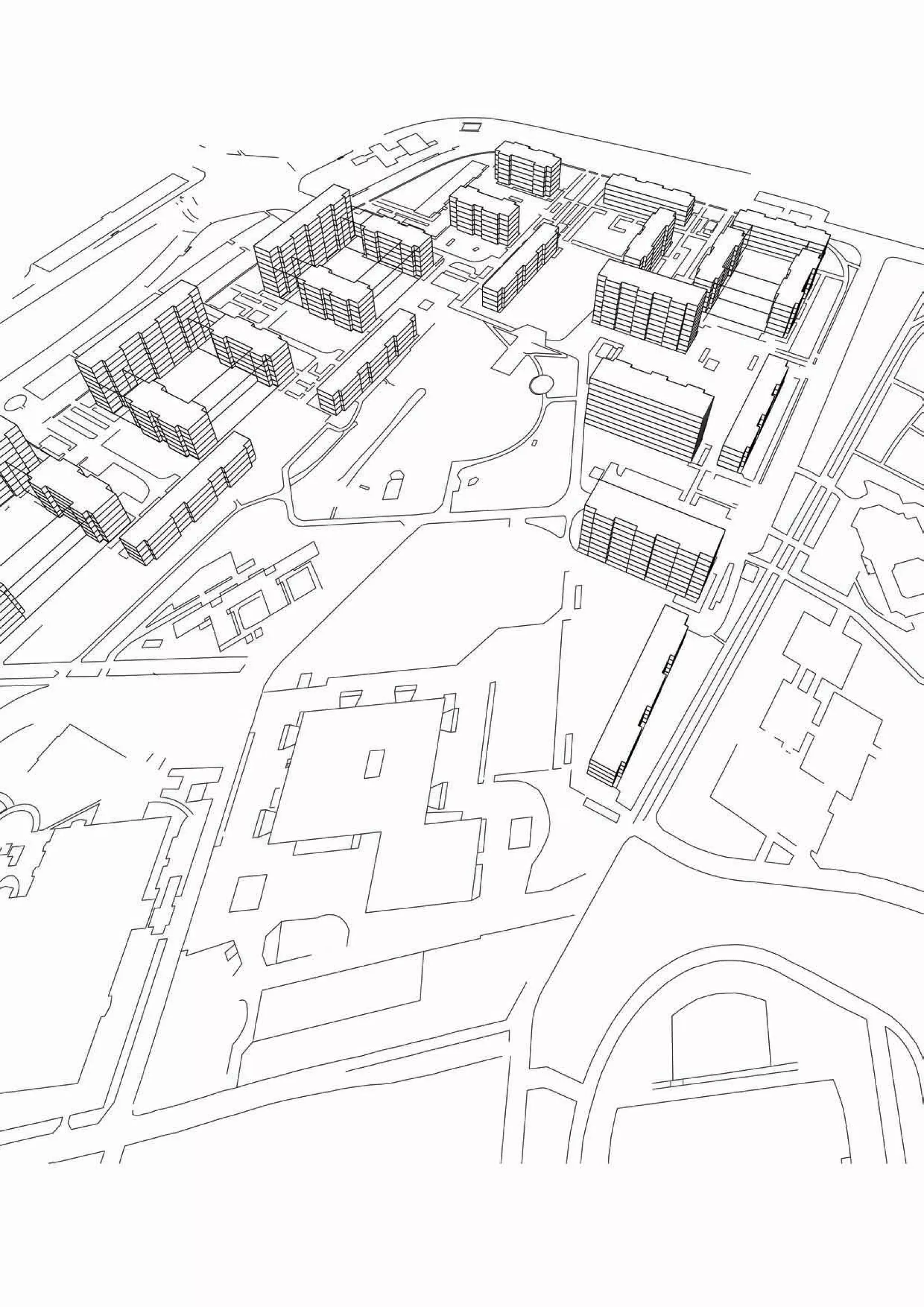 What I Have Discovered