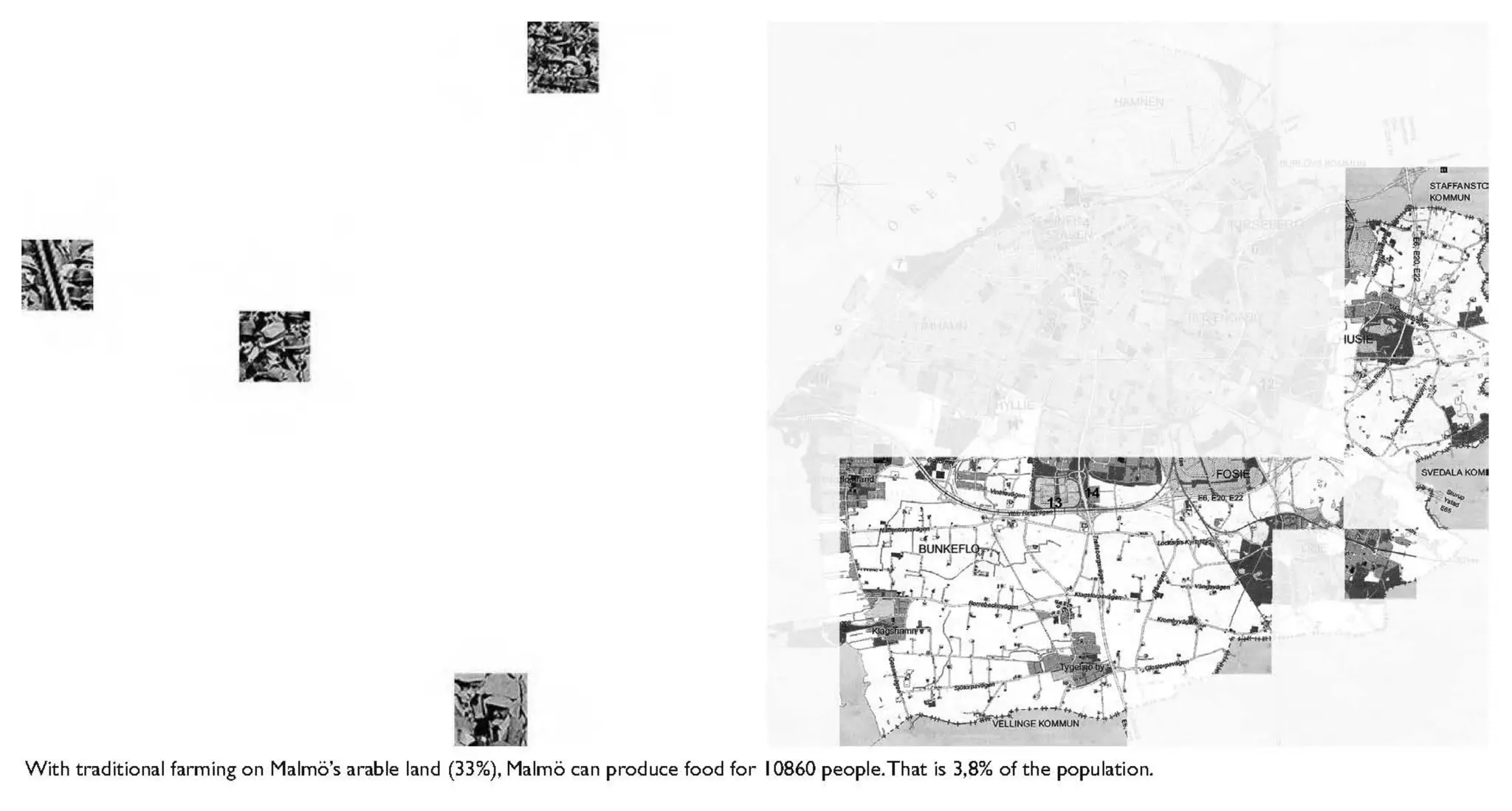 What I Have Discovered