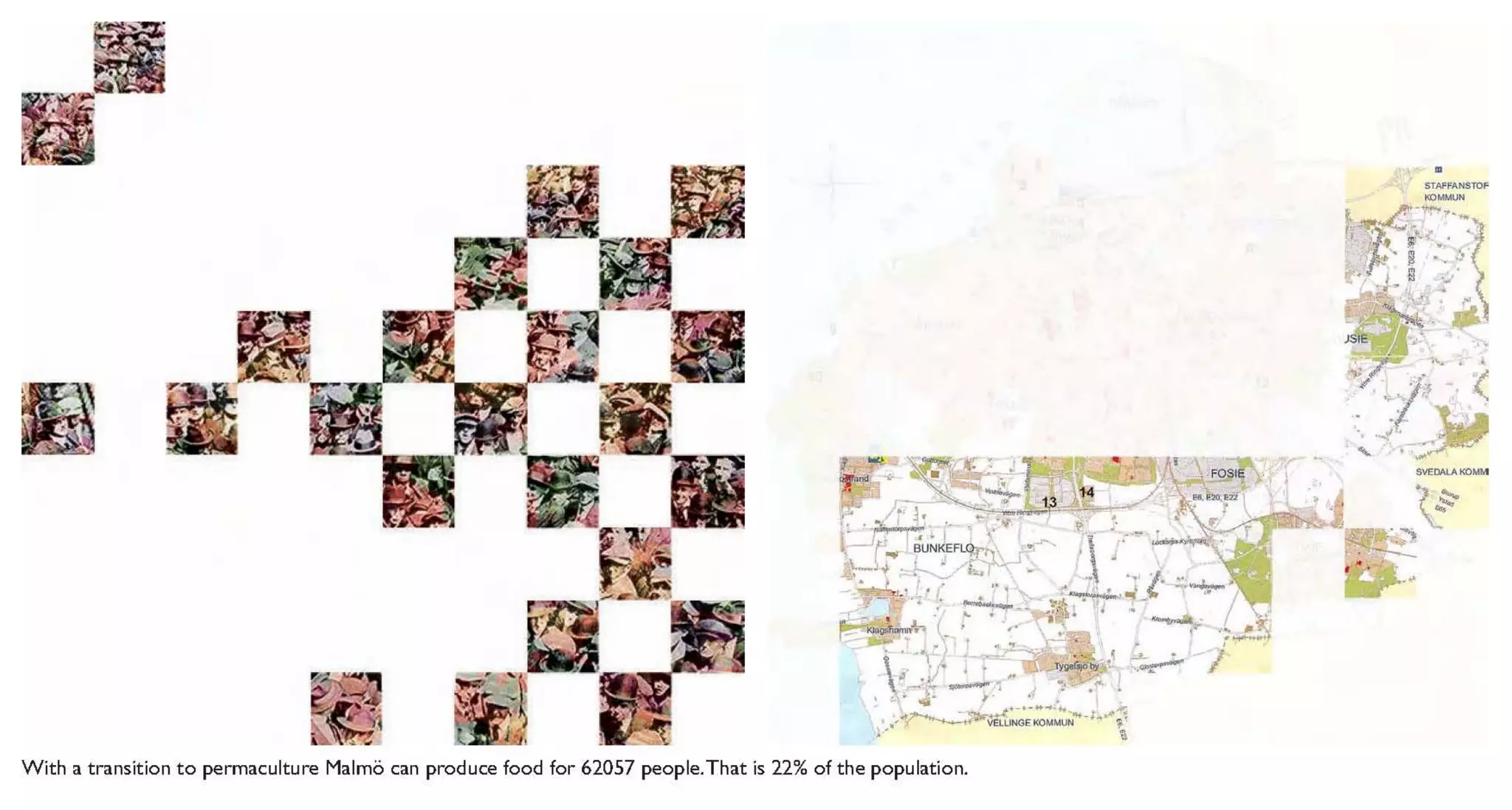 What I Have Discovered