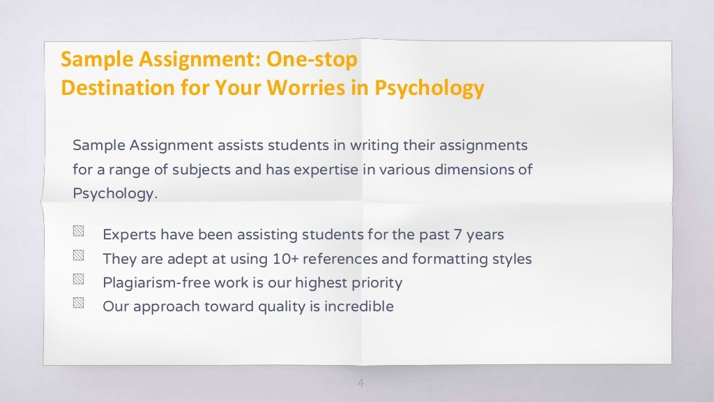 Child psychology topics picture