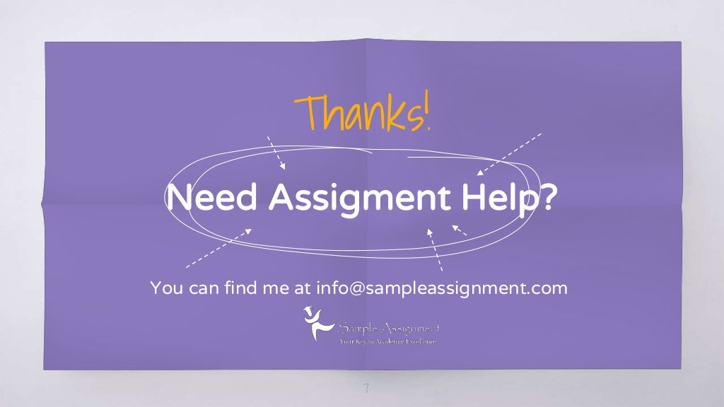 Psychology topics to research image