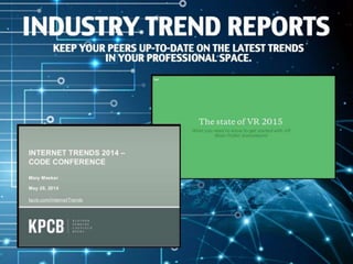 What to Upload to SlideShare
