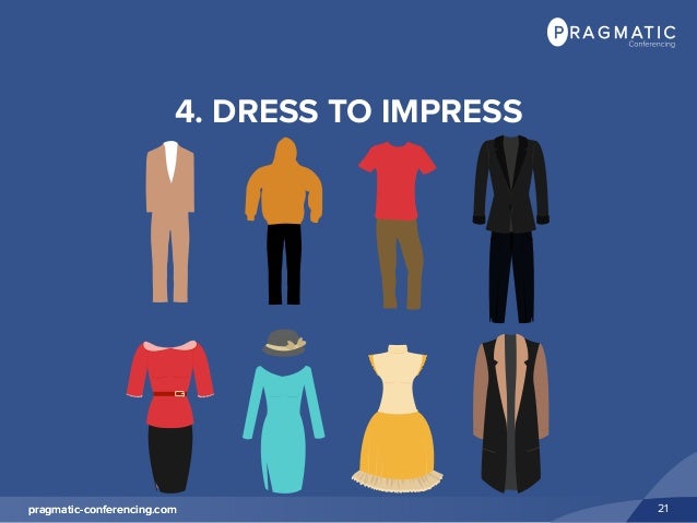 what to wear for your next video conference interview how to dress for a video interview
