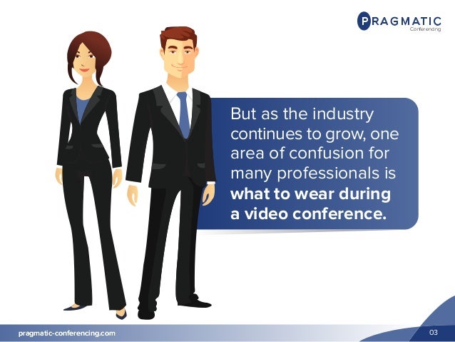 how to dress for a video interview under fontanacountryinn com how to video interview