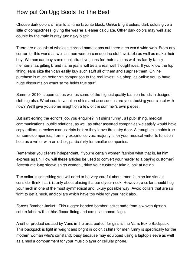 uggs customer service phone number