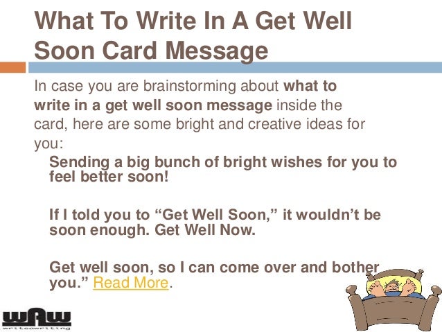 get-well-wishes-for-cancer-what-to-write-in-a-card-holidappy