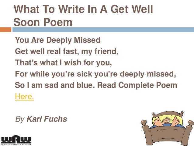 what to write in a get well soon card 7 638 jpg cb 1381214882 words for get well cards