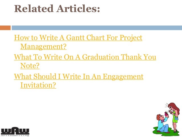 what to write on engagement cards what to write on engagement cards
