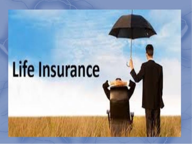 What Kind of Life Insurance Should I Get?