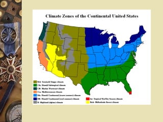 What type of map activity