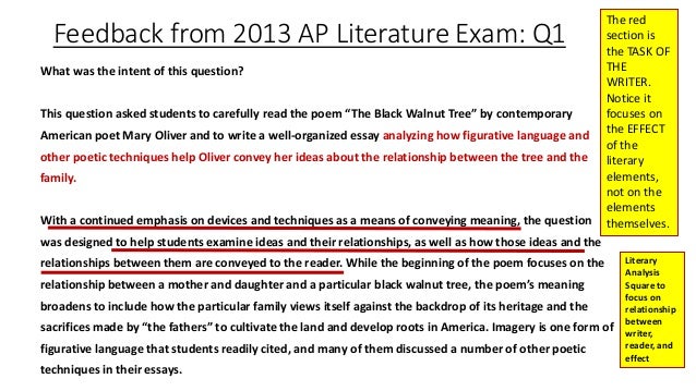 Walnut trees for lumber picture