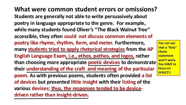The black walnut tree pdf image