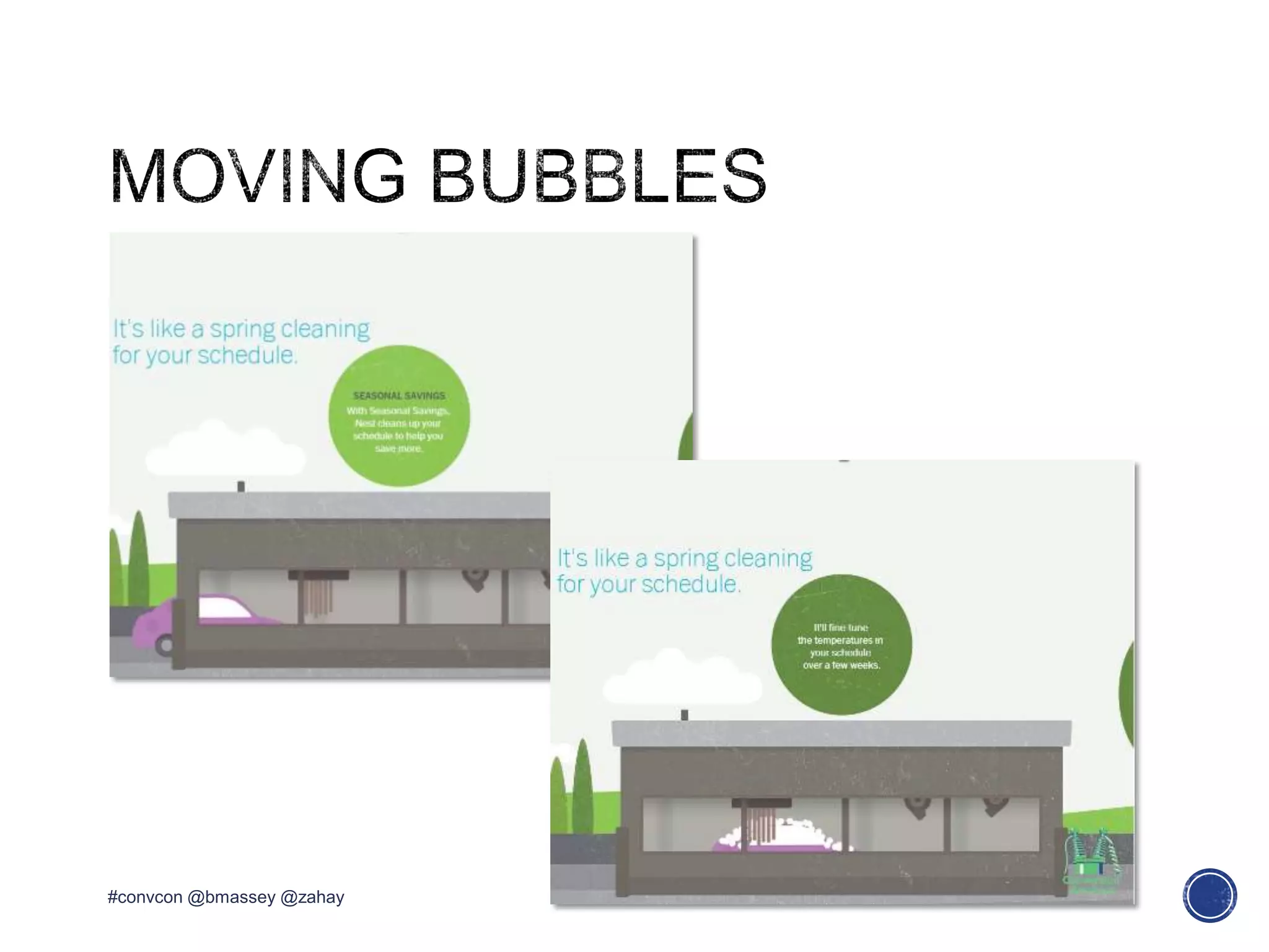 #convcon @bmassey @zahay
 