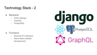 What we can offer as Vappar | PPT