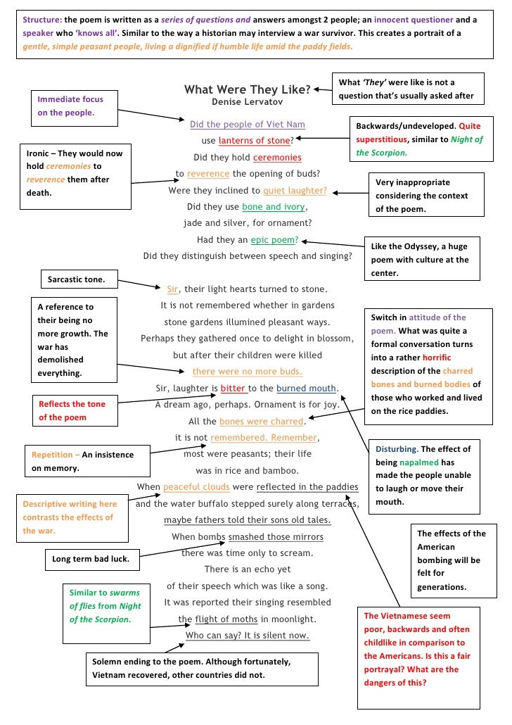 analysis of the poem andre s mother Langston hughes trumpet player - suffering and music andre's mother - concept daffodils poem analysis uploaded by. analysis of the poem andre s mother Langston hughes trumpet player - suffering and music andre's mother - concept daffodils poem analysis uploaded by.