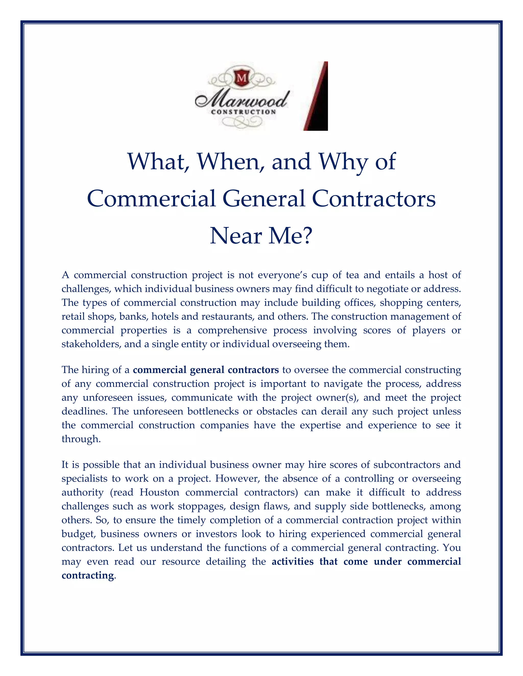 Corpsrepskitchen General Contractors Near Meterms Of Use - vaflo6v