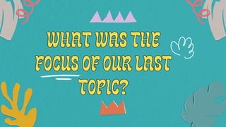 what, when, where, who phrases Grade 2 ppt | PDF