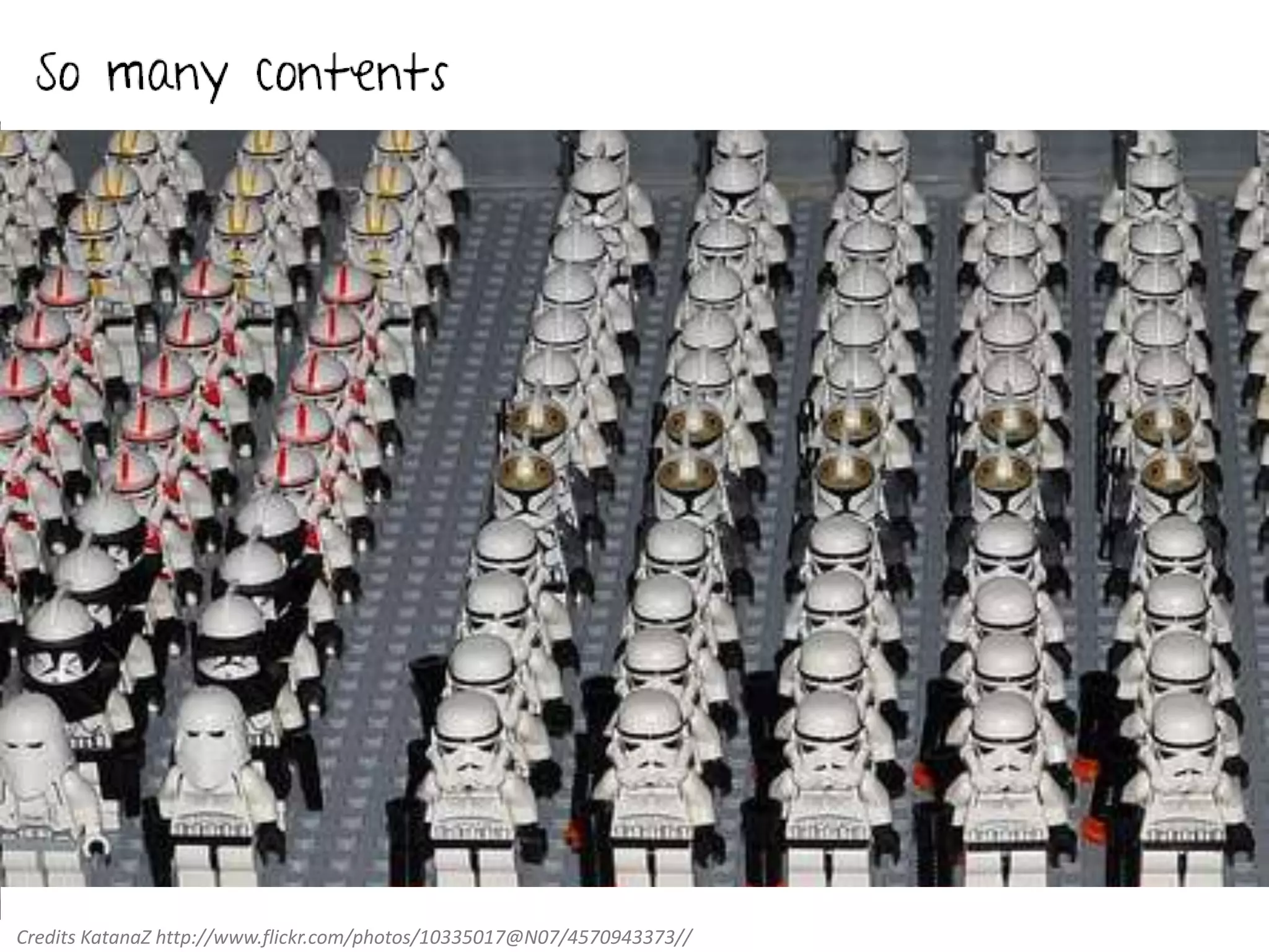 Credits KatanaZhttp://www.flickr.com/photos/10335017@N07/4570943373//