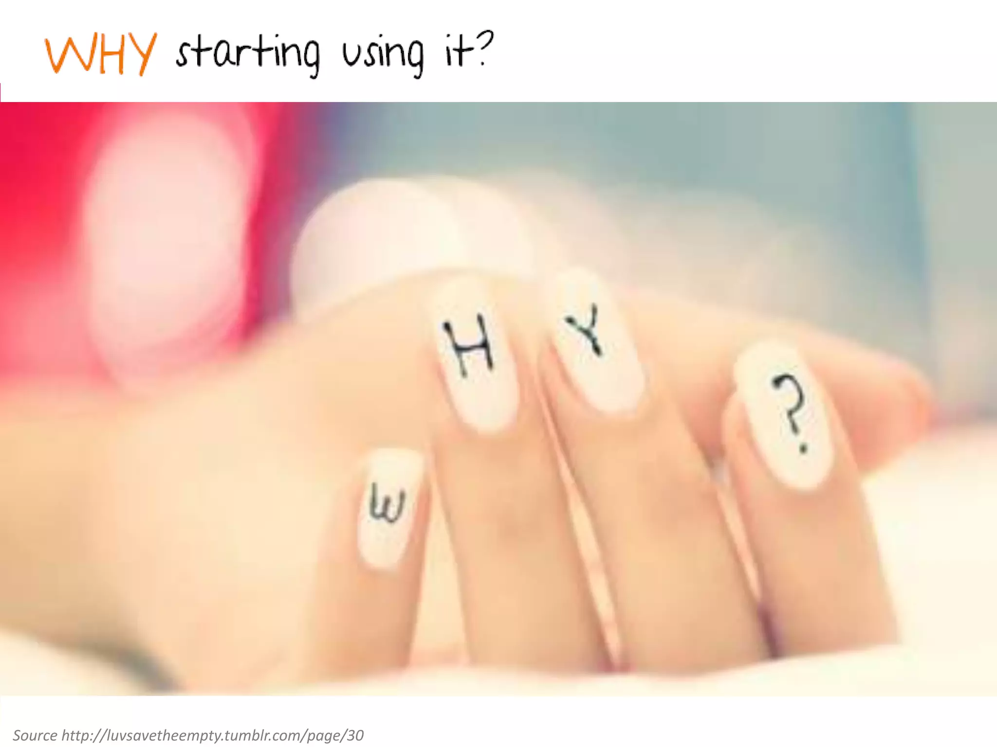 Source http://luvsavetheempty.tumblr.com/page/30