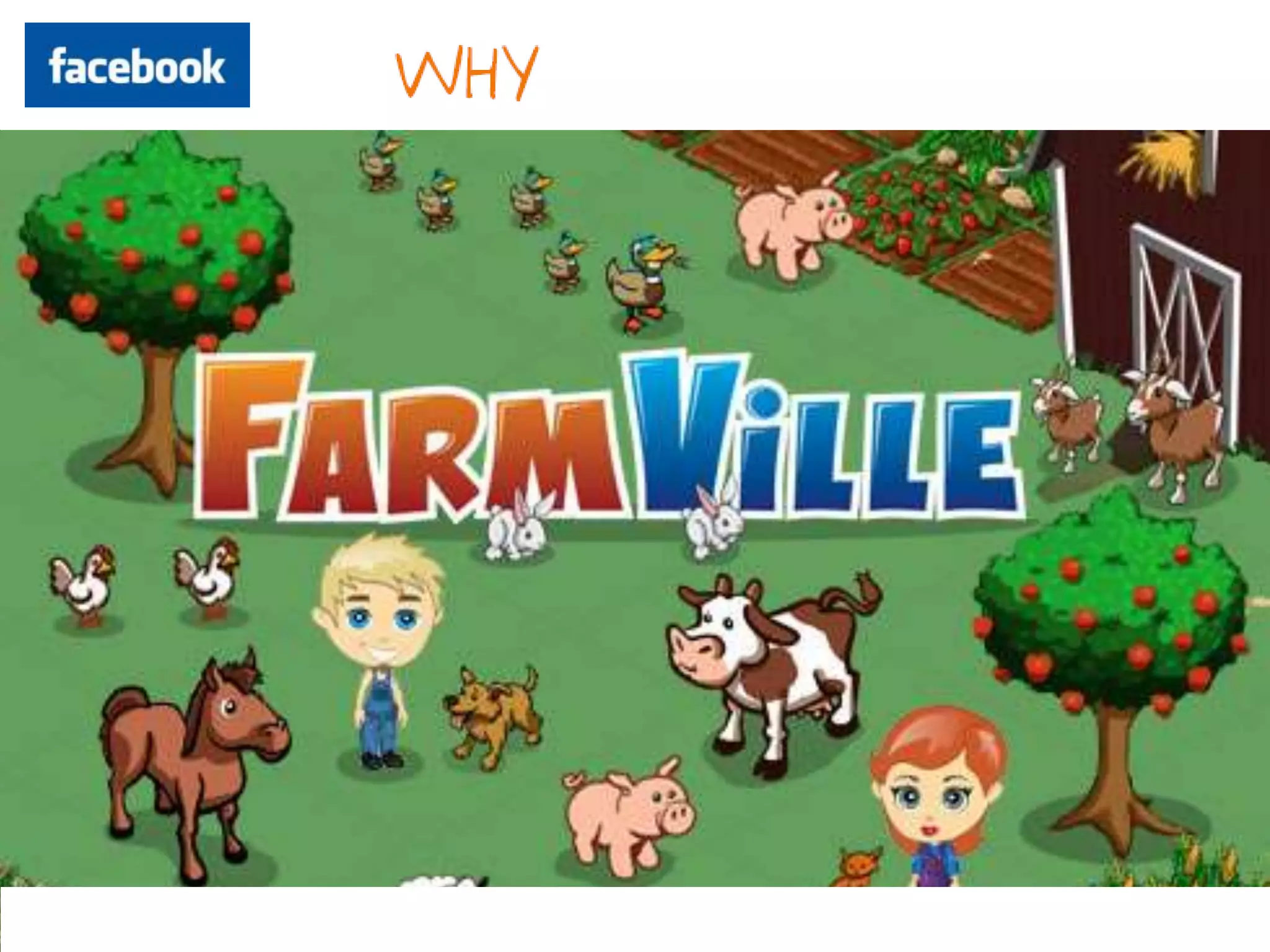 What, Who, When, Where: quando la geolocalizzazione non basta