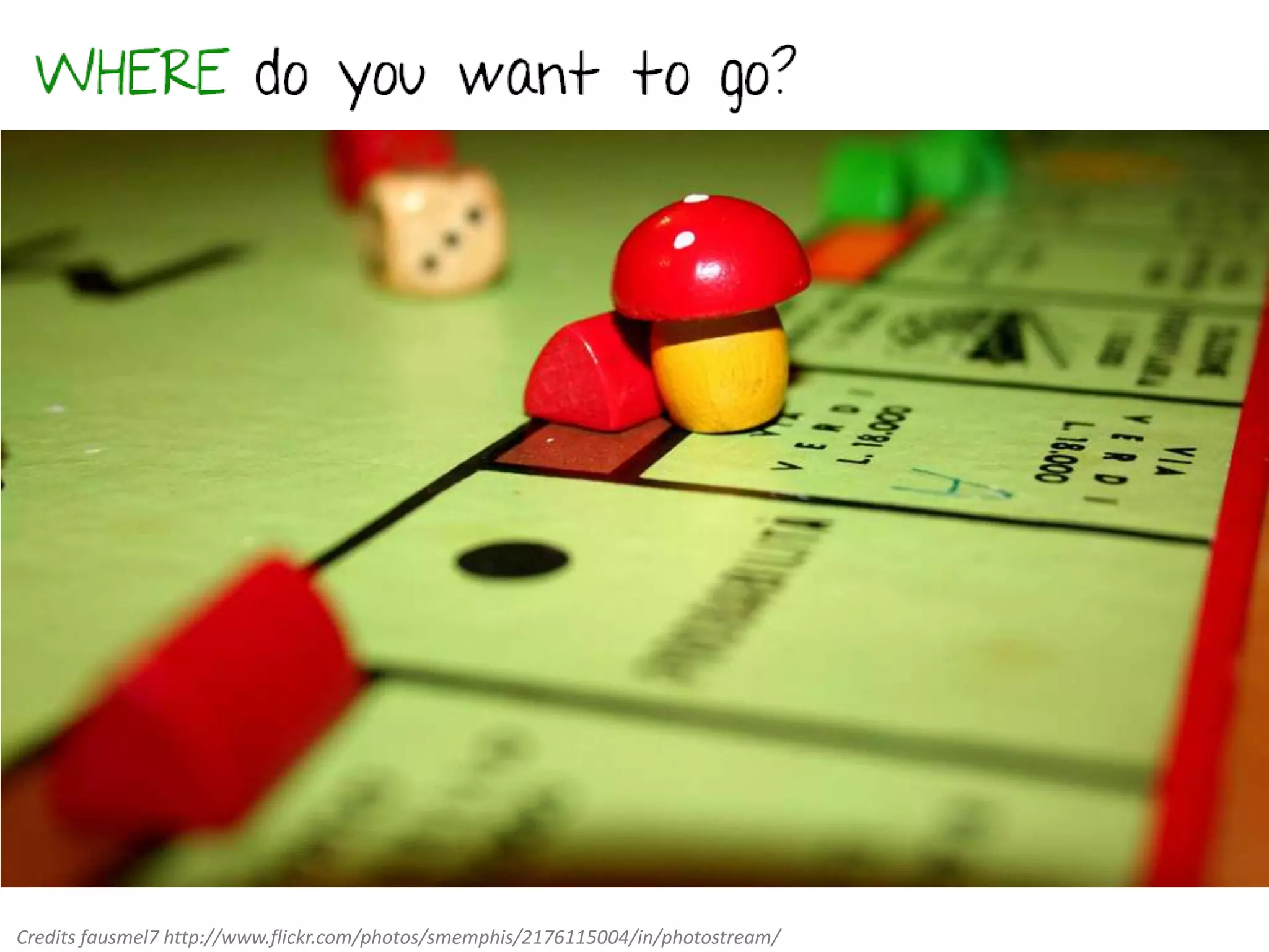 Credits fausmel7 http://www.flickr.com/photos/smemphis/2176115004/in/photostream/