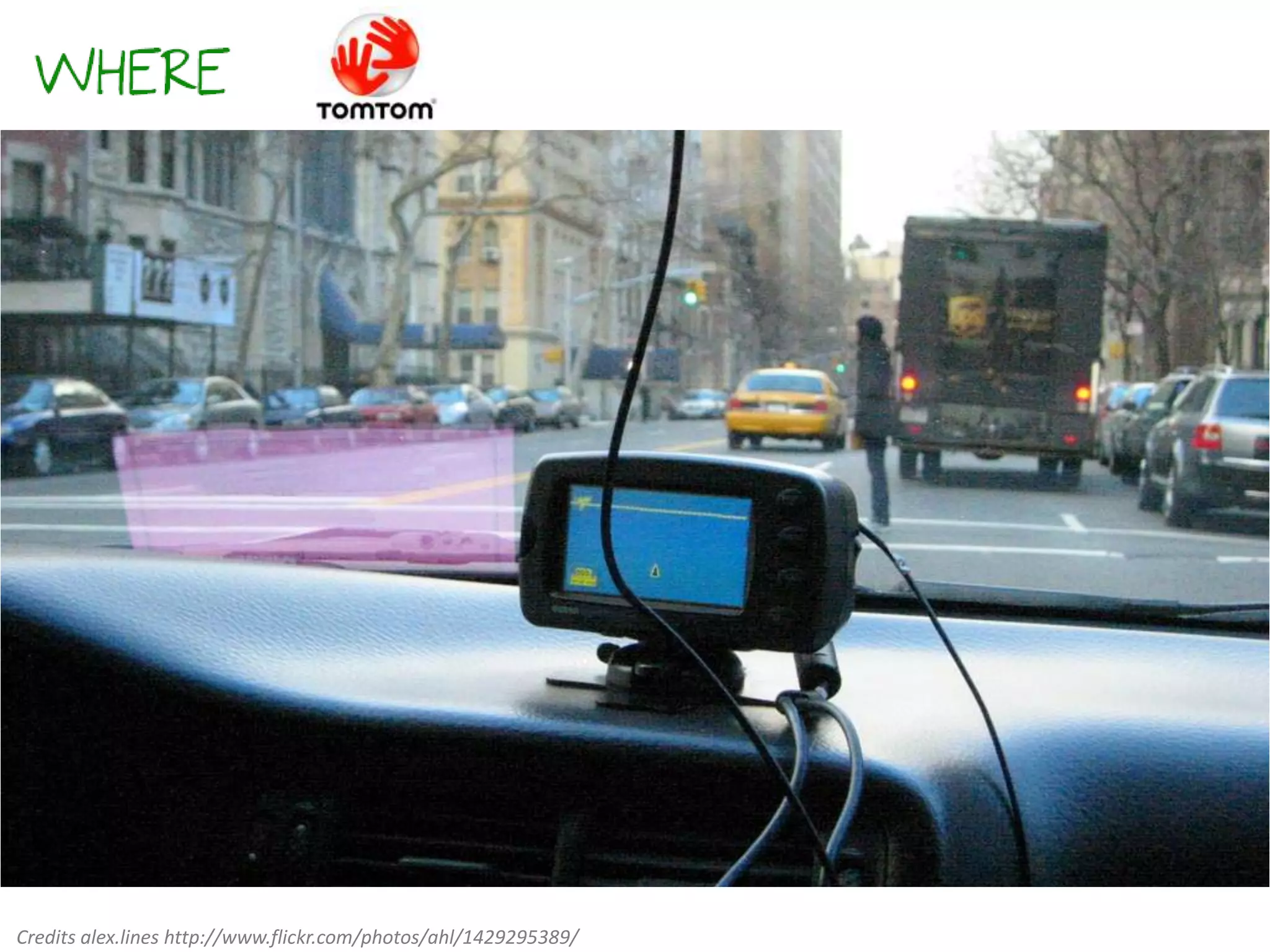 Credits alex.lineshttp://www.flickr.com/photos/ahl/1429295389/