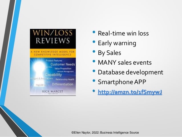What Why and How of Win Loss Analysis.pdf
