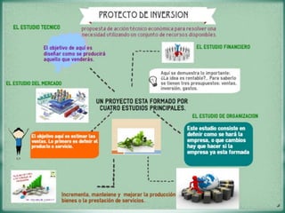 What willbedoneinthefuture