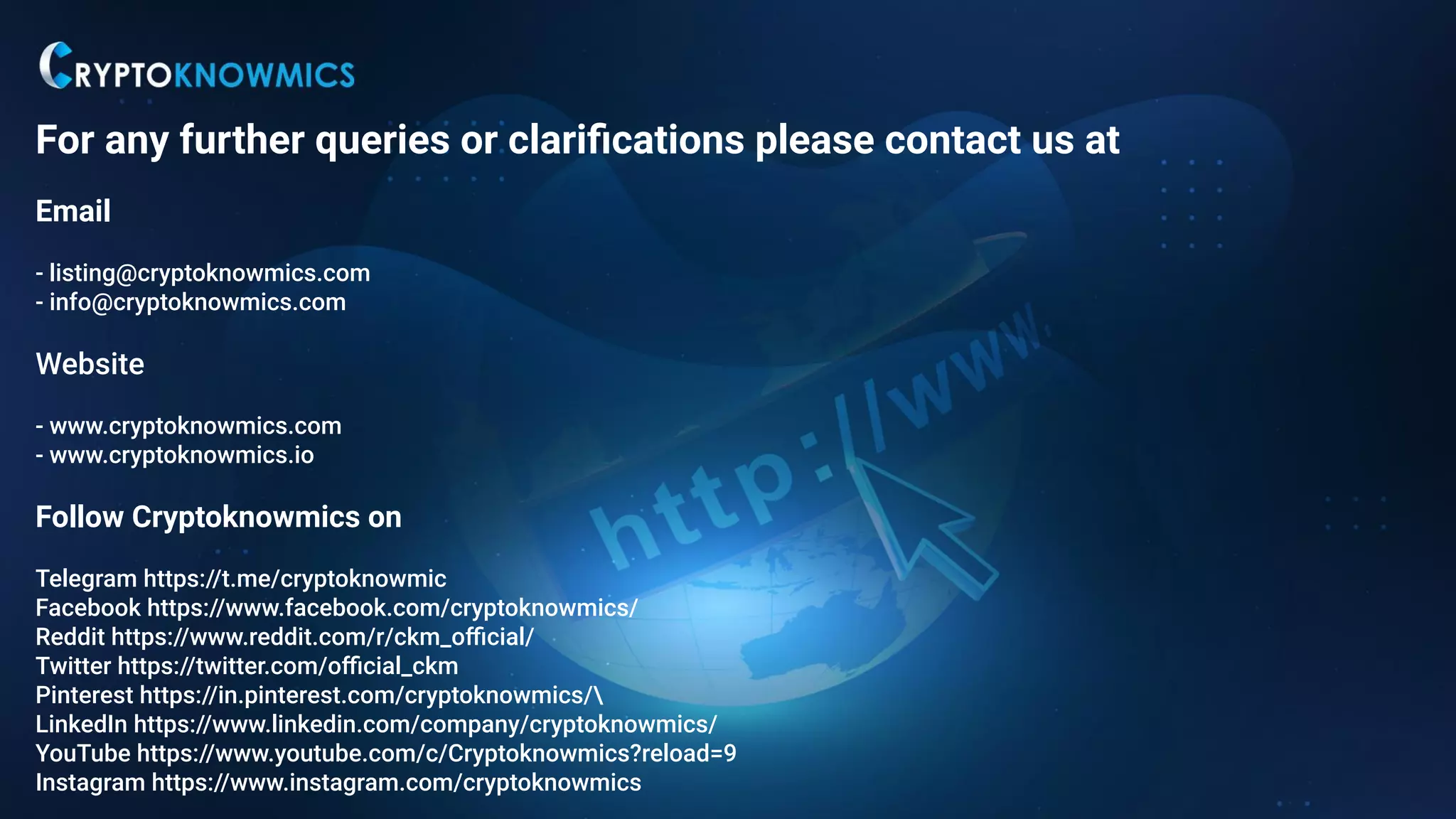 What will be the price of Ripple (XRP) in 2025.pdf