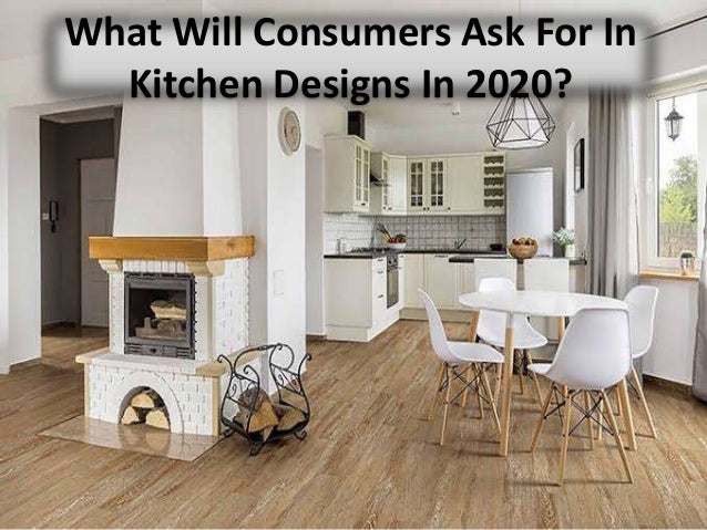 photo Kitchen Design Ideas 2020 Pictures slideshare