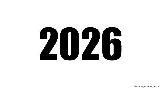 Meeting in 2026: Predictions for the Future of Business Events